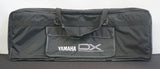 Yamaha DX7II-FD Vintage Digital Polyphonic FM Synthesiser  - 100V - DX7 II FD - image 2