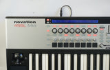 Novation SL MkII 49-Key USB MIDI Keyboard Controller - image 2