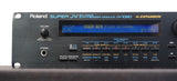 Roland JV-1080 Synthesiser Expandable Rack Mount MIDI Sound Module - 100V - image 2