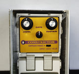 Line 6 Constrictor ToneCore (Module Only) - Compressor Guitar Effects Pedal - image 2