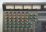 Tascam Portastudio 246 80's 4 Track Multitrack Cassette Tape Recorder - 100V - image 2