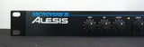 Alesis Microverb III 90's Digital 16 Bit Reverb & Delay Effects 1U Rack Unit - image 2