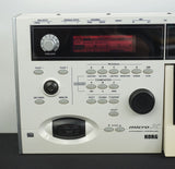 Korg Micro X Compact Portable Synthesiser & Controller W/ MIDI FX & MORE! - image 2