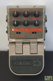 Line 6 Uber Metal  Tone Core Electric Guitar Effects Pedal / Tonecore - image 2