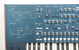 Korg MS2000 Polyphonic Analogue Modelling Synthesiser - image 2