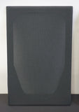 Yamaha NS-10MT Speaker Grille Cloth Cover Pair - image 2
