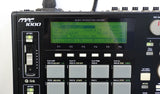 Akai Professional MPC 1000 Portable Music Production Centre Sampler Sequencer  - image 2