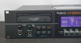 Roland VP-9000 VariPhrase Processor Sampler Vocal Processor 2U Rack Mount - 100V - image 2