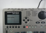 Zoom RhythmTrack RT-323 Drum & Bass Rhythm Machine / Sequencer - image 2