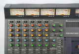Tascam Portastudio 246 80's 4 Track Multitrack Cassette Tape Recorder - 100V - image 2