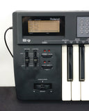 Roland SoundCanvas SK-88 Pro 90's Keyboard MIDI Synthesiser / Sound Module - image 2