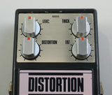 Guyatone Distortion Limited PS-016 Vintage Guitar Effects Pedal - MIJ - image 2