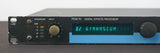 Lexicon PCM-70 80's Digital Effects Processor 1U Vintage Effects Rack - 240V - image 2