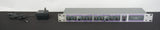 Aphex Model 104 C2 Aural Exciter with Big Bottom 1U Signal Processor - image 2