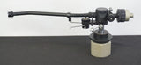 Audio Craft AC-3000MC Oil-Damped One-Point Support Stereo Vintage Tonearm - image 2