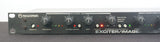 Rocktron RX2H Exciter/Imager/Hush II - 1U Rack Mount - 115V - image 2