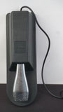 Yamaha FC4 Piano Style Sustain Pedal Foot Switch For Keyboard Synthesiser - image 2