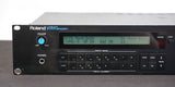 Roland D-550 80's Digital Linear Polyphonic 2U Synthesiser w/ Effects - 240V - image 2