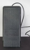 Yamaha FC-7 Heavy-Duty Passive Expression Pedal - image 2