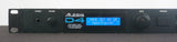 Alesis D4 90's High Sample Rate 16 Bit Drum Module 1U Rack Mount Unit - image 2