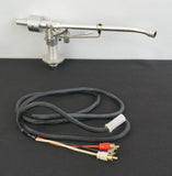 Fidelity Research FR-54 Vintage Hi-Fi Tonearm - image 2