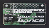 Roland Supreme Dance SRX-05 Expansion - MC-909, XV & Fantom Series Juno G & More - image 2