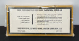 SHURE SFG-2 Vintage Precision Stylus Force Gauge In Box! - image 2