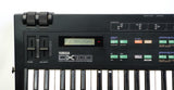 Yamaha DX100 Digital FM Poly Programmable Synthesiser - Detroit Techno Classic - image 2