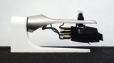 Shure V 15 Type IV Vintage Cartridge Super Track Plus Stylus & Micro Headshell - image 2