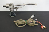 Fidelity-Research FR-64S Vintage Hi-Fi Tone Arm In Excellent Condition - image 2