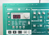 KORG Electribe EA-1 mkII MK2 Analog Modeling Synthesizer / Analogue Synthesiser - image 2