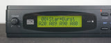 Korg 05R/W 90's AI2 Synthesis 1/2U Synthesiser Module - image 2