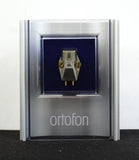 Ortofon MC20 MK II Moving Coil Cartridge For Turntable Tonearm In Box! - image 2