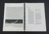 Access Virus OS4 Original Owners Manual - image 2
