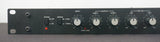 Boss RV-1000 Digital Reverb DSP 1U Effect Rack - 100V - image 2