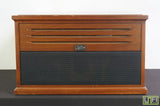 Leslie 2103mk2 3-Channel Rotary Speaker Tone Cabinet w/ 11 Pin Cable - image 2