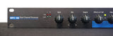 Lexicon MPX 100 Dual Channel Multi-Effects Processor 1U Rack Mount - image 2