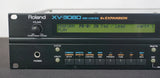 Roland XV-3080 Synthesiser Expandable Rack Mount MIDI Sound Module - image 2