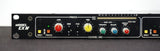 EXR Exciter - Model EX IV 2 Chan Vintage Aural Exciter Studio Signal Processor - image 2