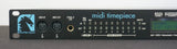 MOTU MTP AV MIDI Timepiece 8x8 MIDI Interface W/ SMPTE ADAT Word Clock - image 2