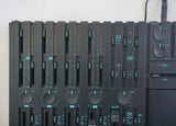 Yamaha CMX1 4 Track Multitrack Cassette Recorder - Professionally Serviced! - image 2