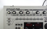 Roland MC-303 Groovebox EDM 90's Dance Music Drum Machine Sequencer Sound Module - image 2