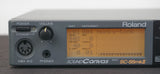 Roland SC-55mkII 1/2 U MIDI Sound Module - image 2