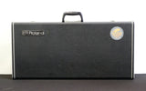 Roland RS-09 Organ Strings 70's / 80's Vintage Polyphonic Synthesiser - 100V - image 2