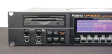 Roland VP-9000 VariPhrase Processor Sampler Vocal Processor 2U Rack Mount - 100V - image 2