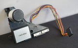 Technics SL-1200 1210 MK2 Start Stop Assembly Spare Parts - Tested! - image 2