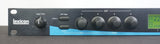 Lexicon MPX 550 24-Bit Stereo Dual-Channel Digital Reverb & Effects Processor - image 2