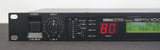 Yamaha SPX1000 Professional Programmable Multi Effects Processor 1U Rack - 100V - image 2