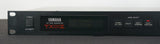 Yamaha TX81Z 4 Operator FM Synthesiser Sound Module 1U Rack Mount Synth - 100V - image 2