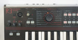 Korg R3 Virtual Analogue Polyphonic Synthesiser & Vocoder - image 2